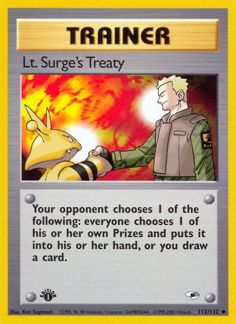 112-ltsurgestreaty