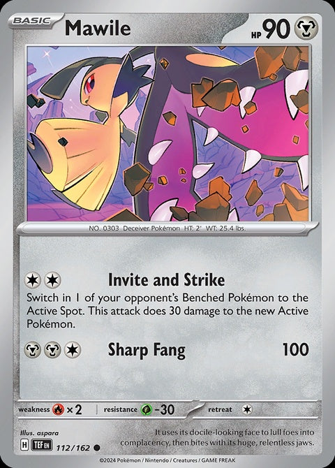 112-mawile