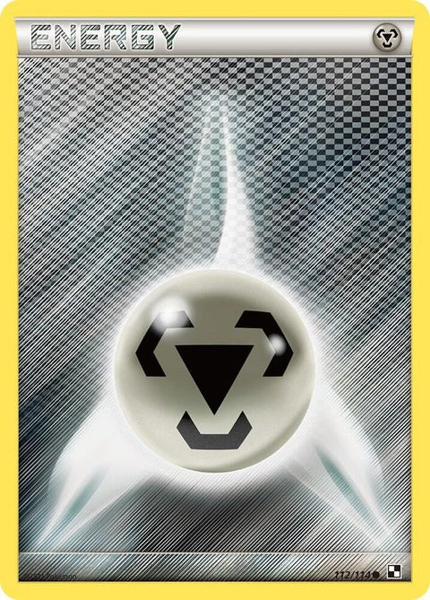112-metalenergy-basic