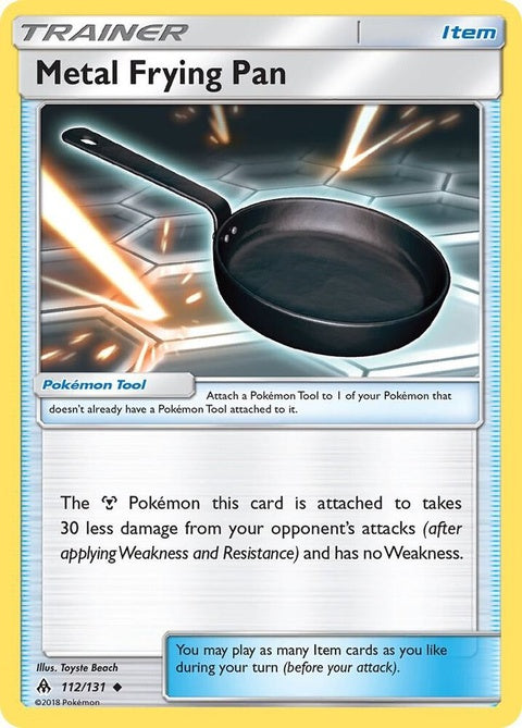 112-metalfryingpan