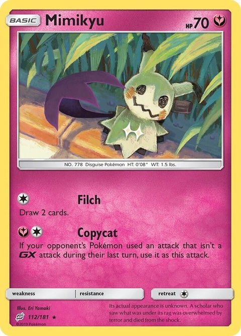 112-mimikyu