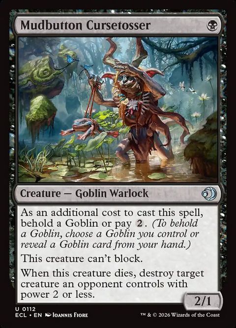 112-mudbuttoncursetosser