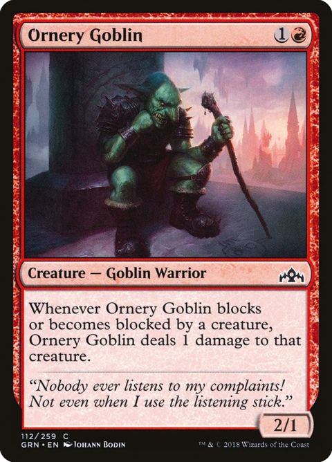 112-ornerygoblin