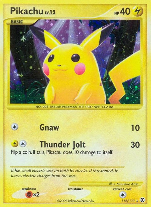 112-pikachu