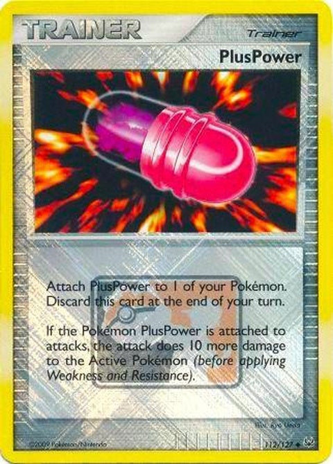 112-pluspower-leaguepromo