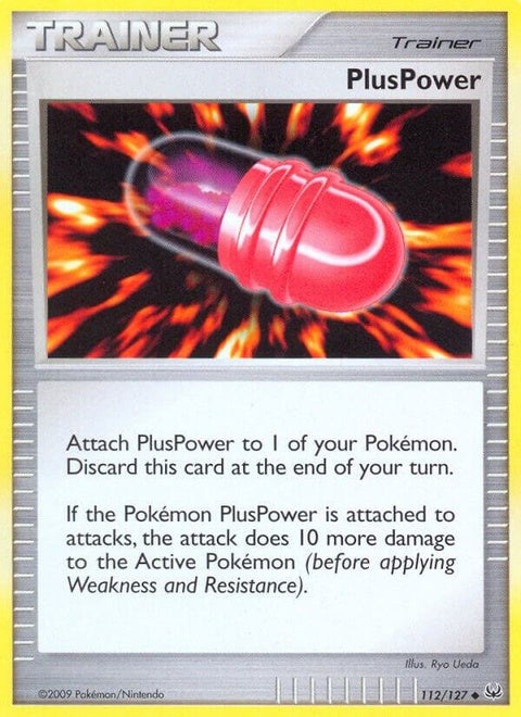 112-pluspower