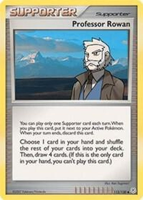 112-professorrowan