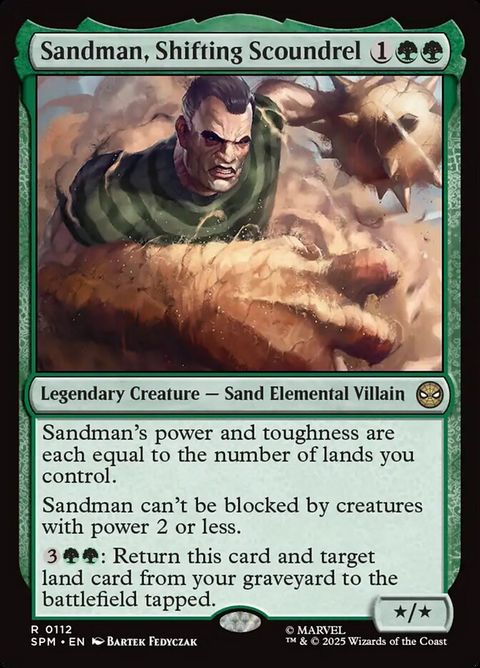 112-sandmanshiftingscoundrel
