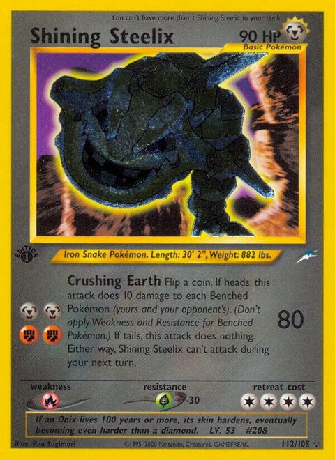 112-shiningsteelix