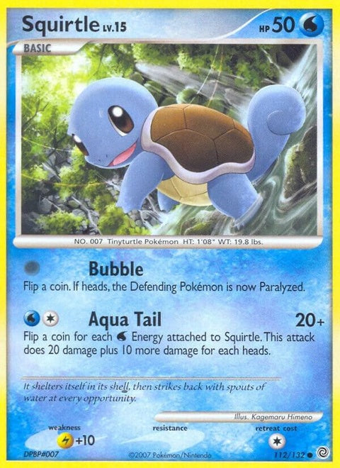 112-squirtle