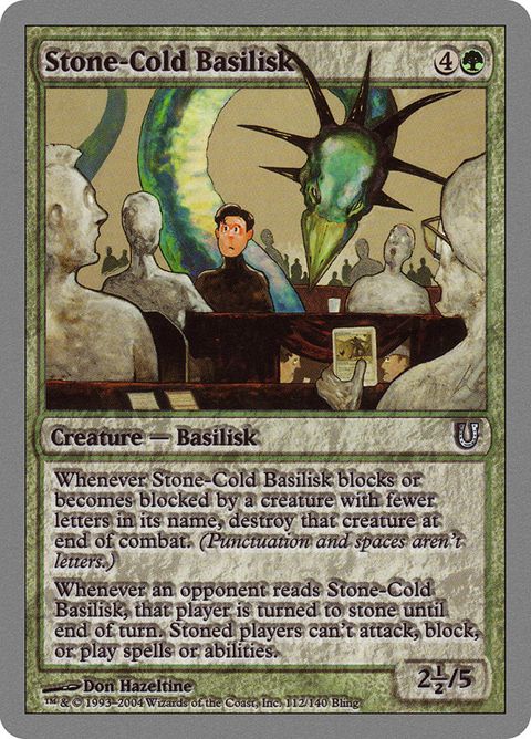 112-stonecoldbasilisk
