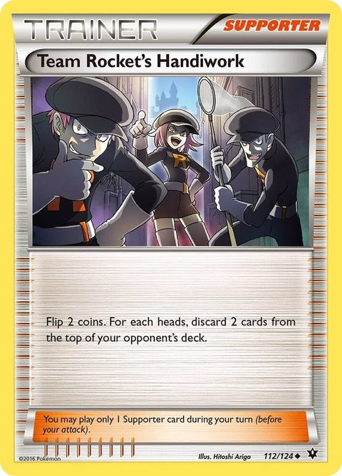 112-teamrocketshandiwork