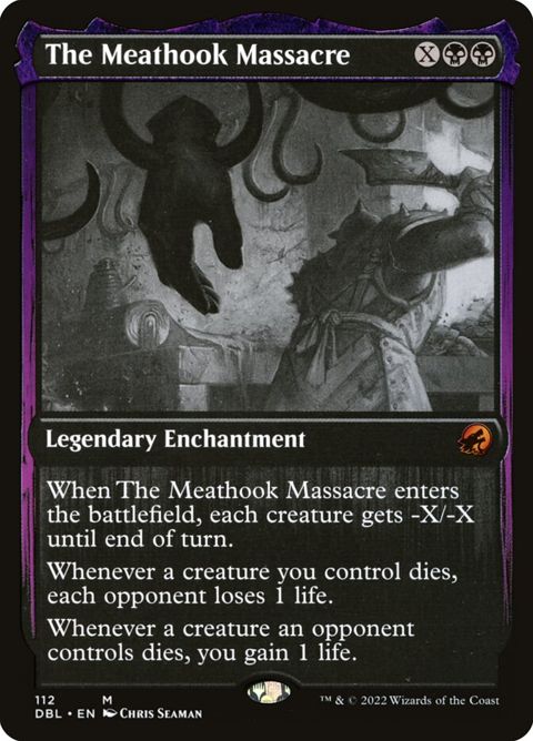 112-themeathookmassacre