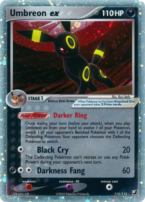 112-umbreonex