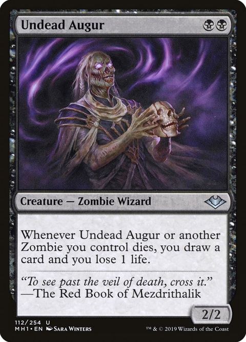 112-undeadaugur