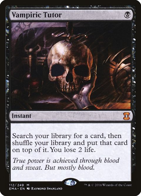 112-vampirictutor