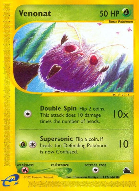 112-venonat