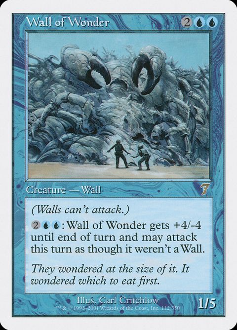 112-wallofwonder