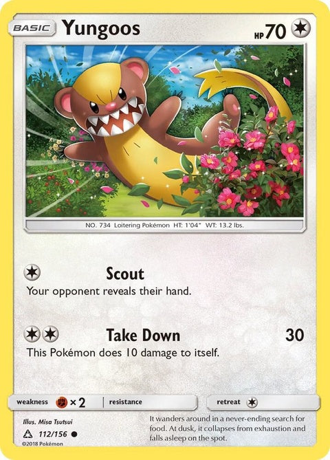 112-yungoos