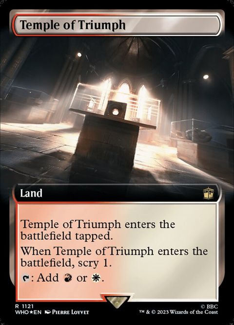 1121-templeoftriumph