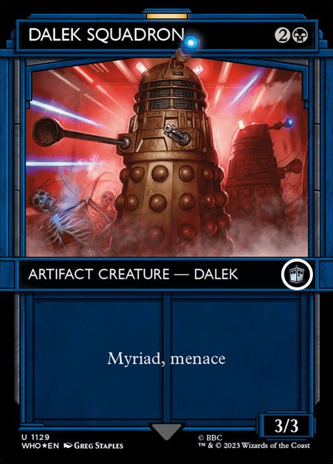 1129-daleksquadron