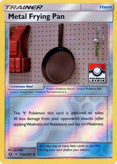 112a-metalfryingpan-pokemonleague