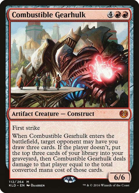 112p-combustiblegearhulk