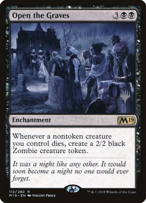 112p-openthegraves