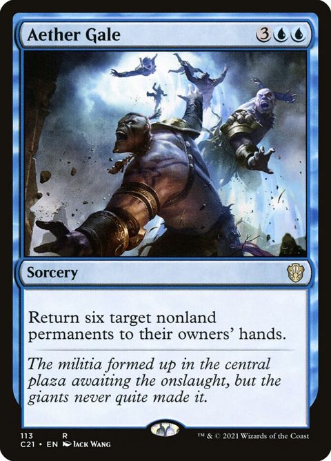 113-aethergale