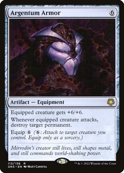 113-argentumarmor