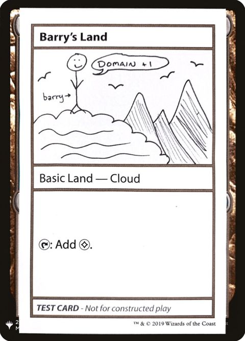 113-barrysland