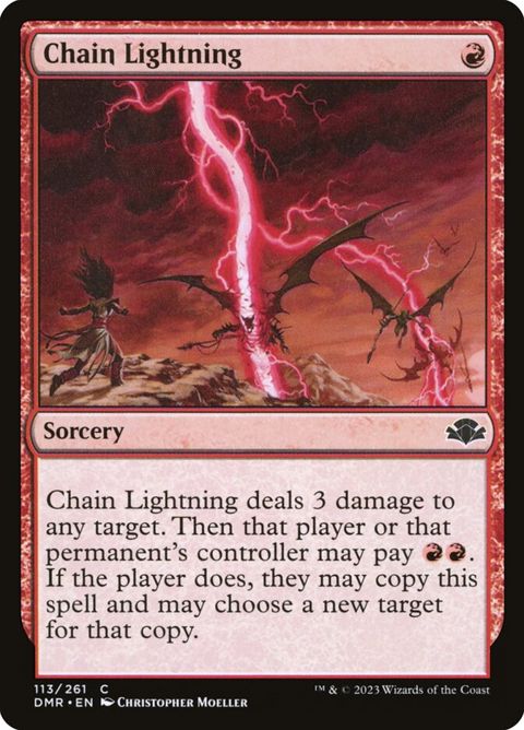 113-chainlightning