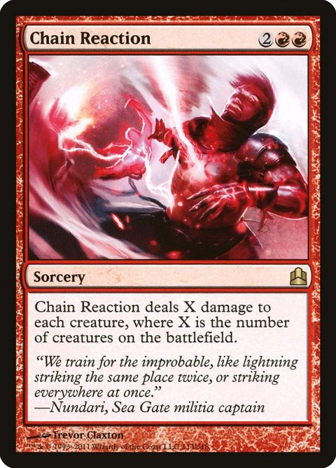113-chainreaction