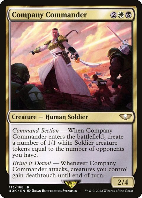 113-companycommander