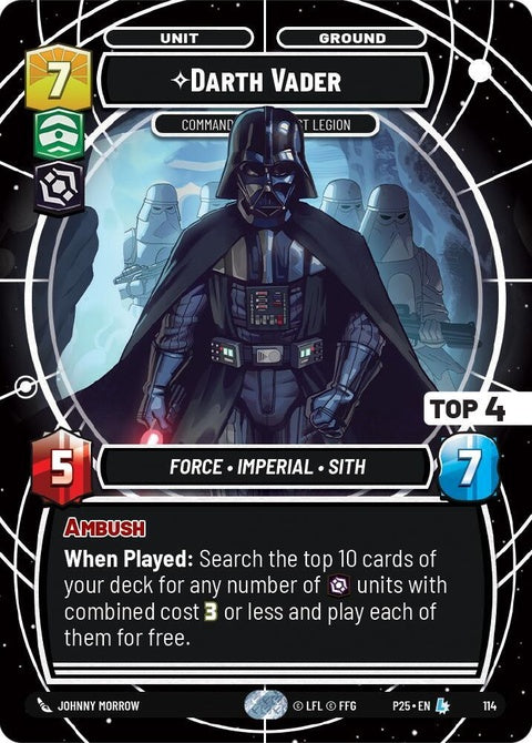 113-darthvader-commandingthefirstlegion-a