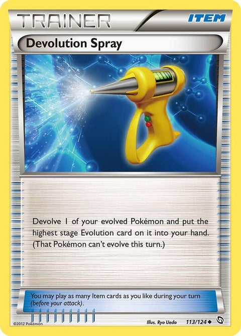 113-devolutionspray