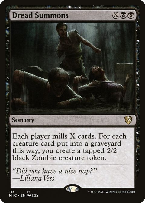 113-dreadsummons