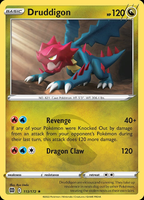 113-druddigon