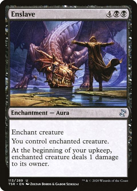 113-enslave