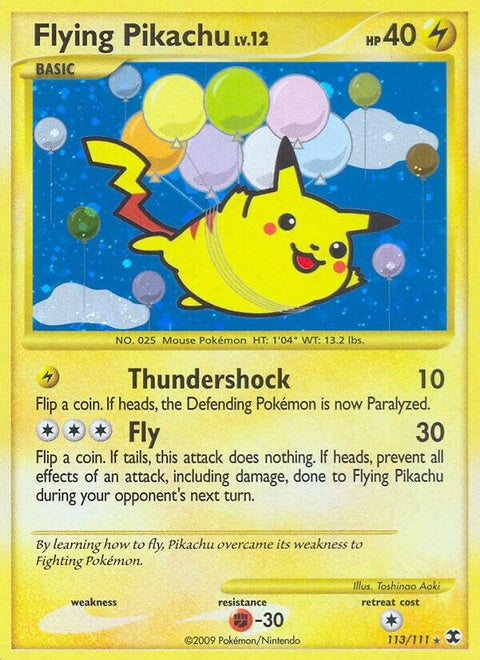 113-flyingpikachu