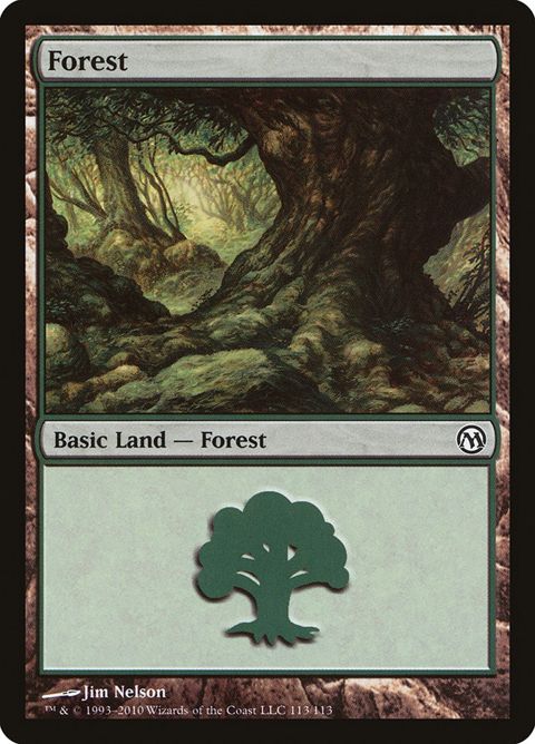 113-forest