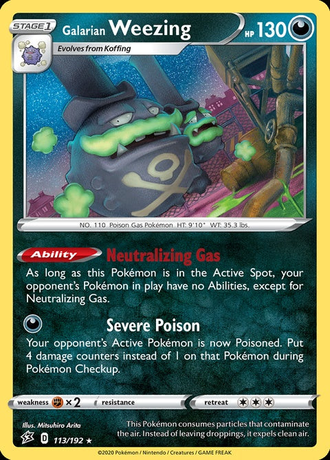 113-galarianweezing