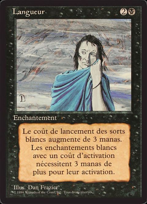 113-gloom