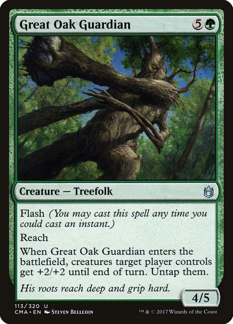 113-greatoakguardian