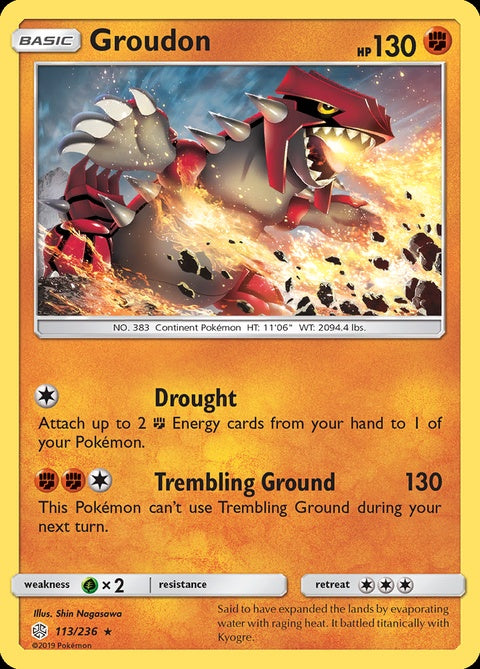 113-groudon