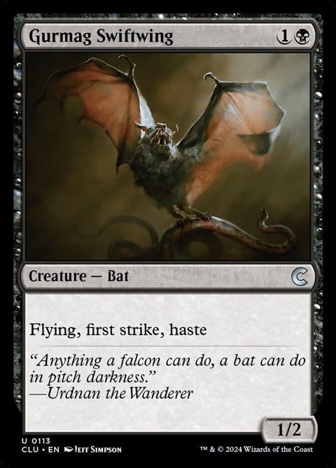 113-gurmagswiftwing