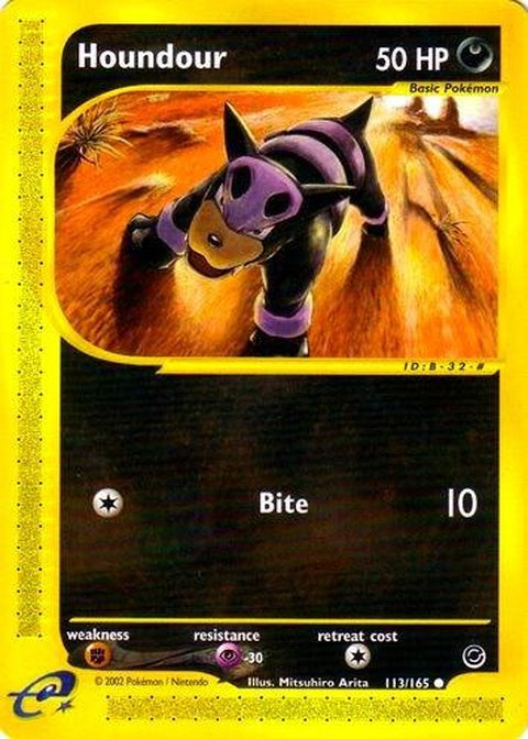 113-houndour