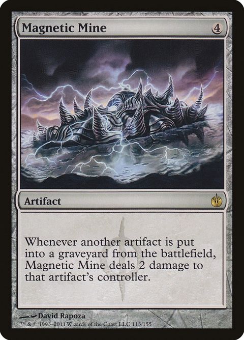 113-magneticmine