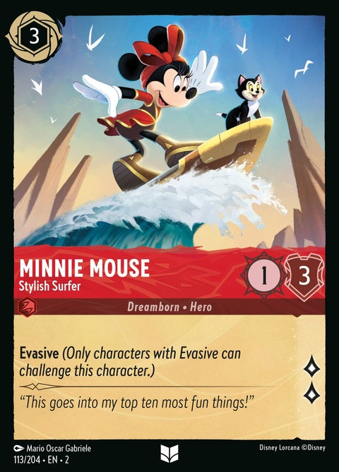 113-minniemouse
