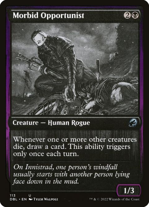 113-morbidopportunist